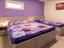 Penzion Bobule - Velké Pavlovice