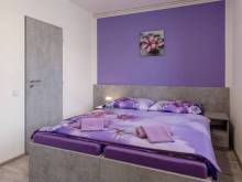 Penzion Bobule - Velké Pavlovice