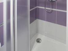 Penzion Bobule - Velké Pavlovice