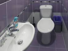 Penzion Bobule - Velké Pavlovice