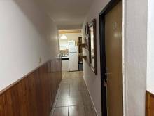 Ubytování U Gerešů - Zadov