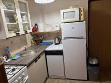 Ubytování U Gerešů - Zadov