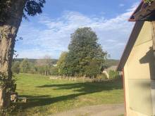 Ubytování U Gerešů - Zadov