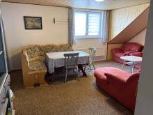 Ubytování U Gerešů - Zadov