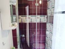 Pension Bílý Hořec - Horní Lánov