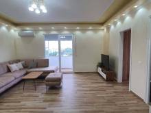 Apartmán v Albánii u moře - 
