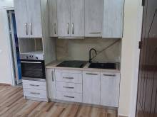 Apartmán v Albánii u moře - 