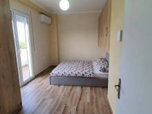Apartmán v Albánii u moře - 