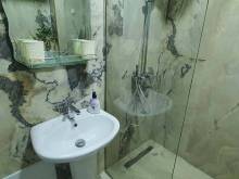 Apartmán v Albánii u moře - 