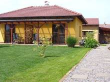 Ubytování, penzion - Korábová - Lednice