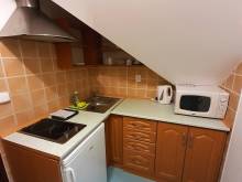 Apartmány U Gothaje - Dolní Rokytnice