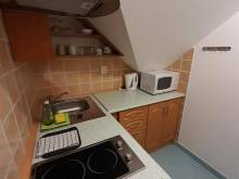 Apartmány U Gothaje - Dolní Rokytnice