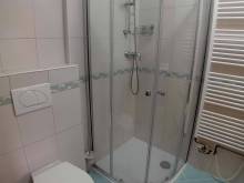 Apartmány U Gothaje - Dolní Rokytnice