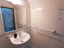 Apartmány U Gothaje - Dolní Rokytnice