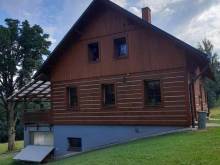 Apartmány U Gothaje - Dolní Rokytnice