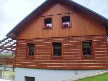 Apartmány U Gothaje - Dolní Rokytnice