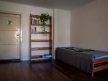 Ubytování a Keramická dílna Habartovi - Moravský Karlov