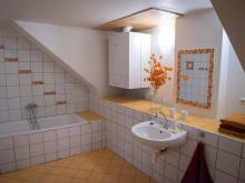 Ubytování a Keramická dílna Habartovi - Moravský Karlov