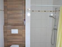 Farma Nesyt - Hlohovec