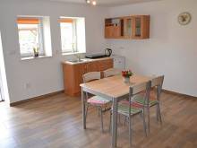 Farma Nesyt - Hlohovec