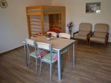 Farma Nesyt - Hlohovec