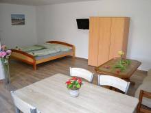 Farma Nesyt - Hlohovec