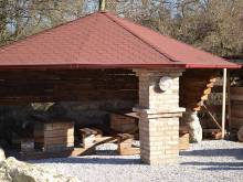 Farma Nesyt - Hlohovec