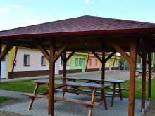 Farma Nesyt - Hlohovec