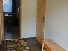 Apartmán Raketa - Pernink
