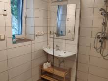 Apartmán Raketa - Pernink