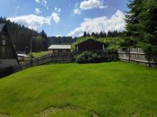 Apartmán Raketa - Pernink