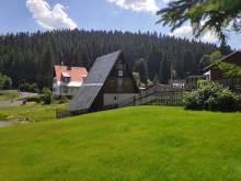 Apartmán Raketa - Pernink