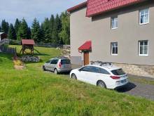 Apartmán Raketa - Pernink