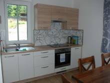 Apartmán Raketa - Pernink