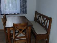 Apartmán Raketa - Pernink