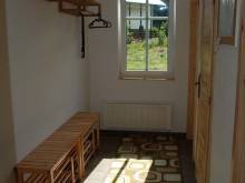 Apartmán Raketa - Pernink