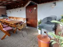 Ubytovaní u Bartošů - Borkovice