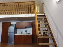 Apartmá Na Horách - Svoboda nad Úpou