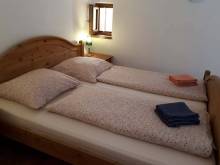 Apartmá Na Horách - Svoboda nad Úpou