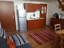 Apartmá Na Horách - Svoboda nad Úpou