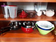 Apartmá Na Horách - Svoboda nad Úpou