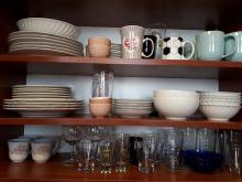 Apartmá Na Horách - Svoboda nad Úpou