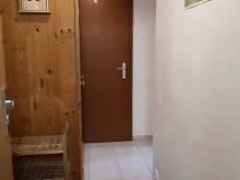 Apartmá Na Horách - Svoboda nad Úpou