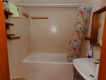 Apartmá Na Horách - Svoboda nad Úpou