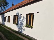 Hostinec Mníšek - Mníšek