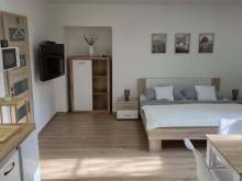 Hostinec Mníšek - Mníšek