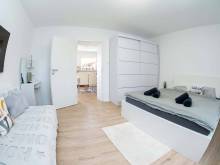 Aparthome u parku - Liderovice