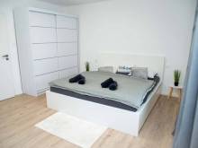 Aparthome u parku - Liderovice