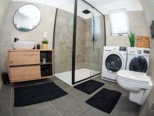 Aparthome u parku - Liderovice