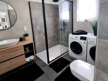 Aparthome u parku - Liderovice